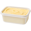 Smørbar