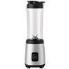 Smoothie-blendere