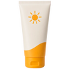 Solcremer