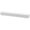 Soundbar