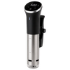 Sous vide-maskiner