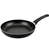 Stegepander med nonstick