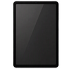 Tablets - iPad, Android og Windows