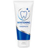 Tandpasta med whitening