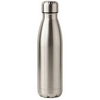 Termoflasker