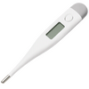 Termometre