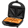 Toastmaskiner