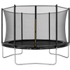 Trampoliner
