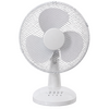 Ventilatorer