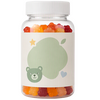 Vitaminpiller til børn