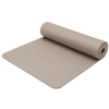 Yogamåtter